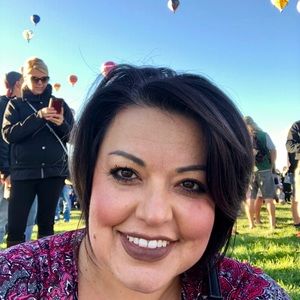 Meet your Posher, Cacarolina